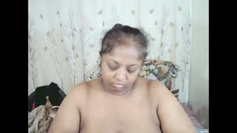 Snapshot of indiantasha chatting on 07.11.26 indiantasha online show from 07.11.26