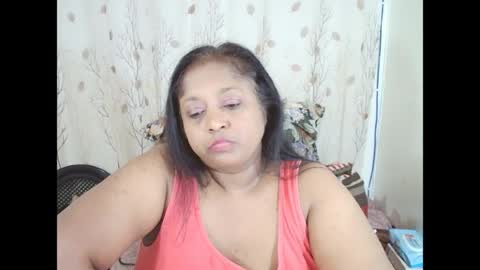 Snapshot of indiantasha chatting on 07.11.26 indiantasha online show from 07.11.26