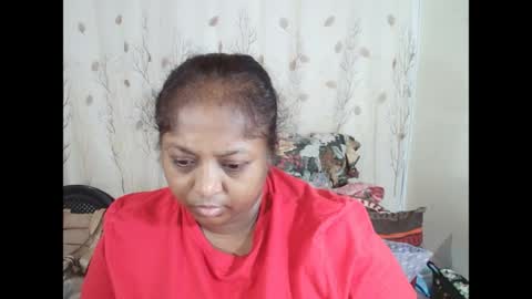 Snapshot of indiantasha chatting on 07.20.26 indiantasha online show from 07.20.26