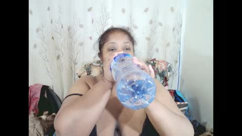 Snapshot of indiantasha chatting on 07.22.26 indiantasha online show from 07.22.26