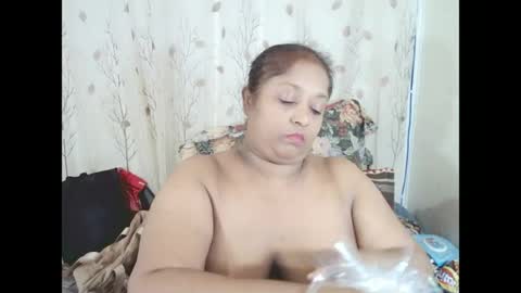 Snapshot of indiantasha chatting on 07.24.26 indiantasha online show from 07.24.26