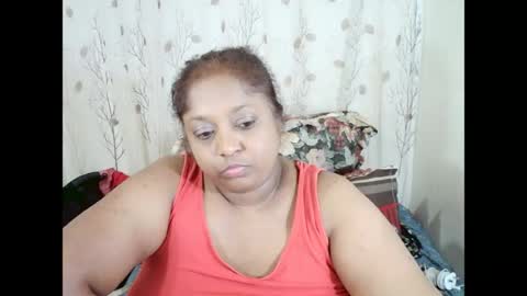 Snapshot of indiantasha chatting on 07.25.26 indiantasha online show from 07.25.26