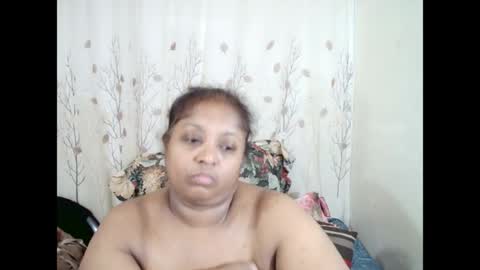 Snapshot of indiantasha chatting on 07.28.26 indiantasha online show from 07.28.26