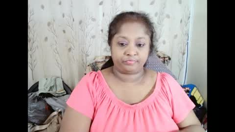 Snapshot of indiantasha chatting on 07.29.26 indiantasha online show from 07.29.26