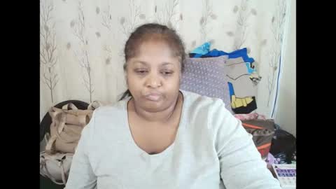 Snapshot of indiantasha chatting on 08.03.26 indiantasha online show from 08.03.26