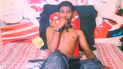 BabyFace online show from 11.17.25