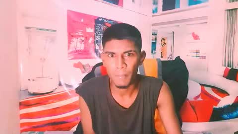 BabyFace online show from 11.25.25