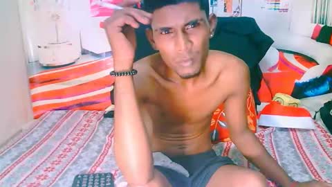 BabyFace online show from 12.17.25