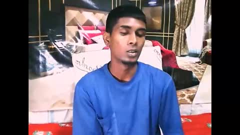 BabyFace online show from 06.05.26