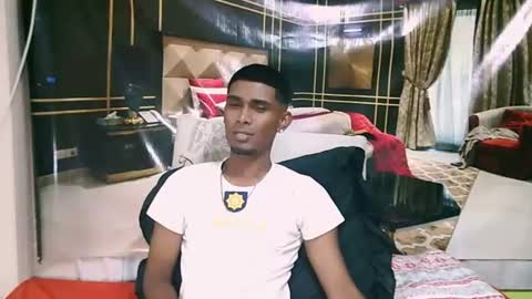 BabyFace online show from 07.05.26