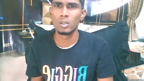 BabyFace online show from 07.22.26