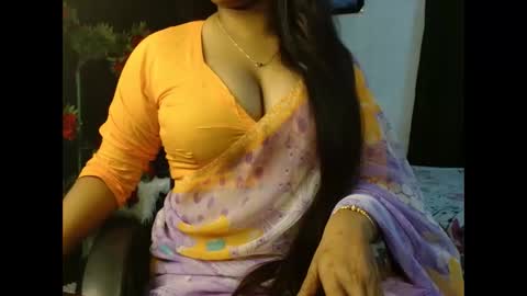tina online show from 05.04.26