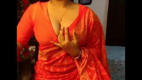 tina online show from 05.11.26