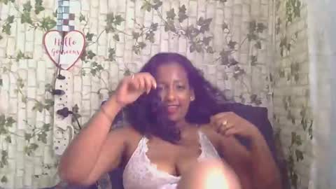 Snapshot of indiantina01 chatting on 02.06.25 tina online show from 02.06.25