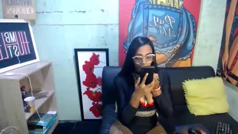 Indianzara online show from 05.04.26