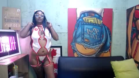 Indianzara online show from 05.04.26