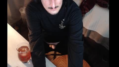 Snapshot of indicasonly chatting on 01.06.25 indicasonly online show from 01.06.25