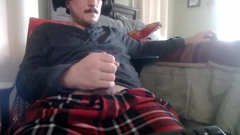 Snapshot of indicasonly chatting on 10.30.25 indicasonly online show from 10.30.25