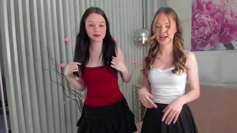 Kim and Sam online show from 04.19.26