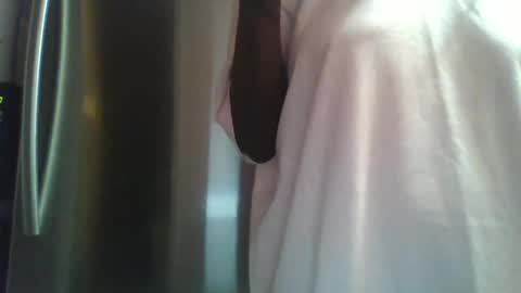 Snapshot of indigo_scorpio chatting on 10.27.25 indigo_scorpio online show from 10.27.25