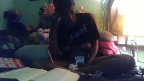 Snapshot of indigo_scorpio chatting on 11.08.25 indigo_scorpio online show from 11.08.25