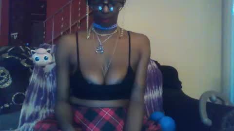 Snapshot of indigo_scorpio chatting on 11.09.25 indigo_scorpio online show from 11.09.25