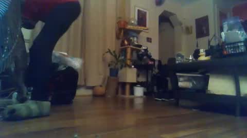 Snapshot of indigo_scorpio chatting on 11.14.25 indigo_scorpio online show from 11.14.25