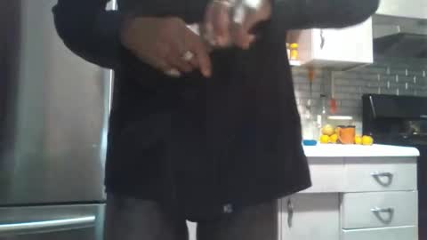 Snapshot of indigo_scorpio chatting on 11.29.25 indigo_scorpio online show from 11.29.25