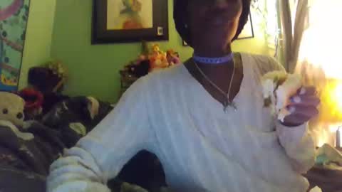 Snapshot of indigo_scorpio chatting on 12.04.25 indigo_scorpio online show from 12.04.25