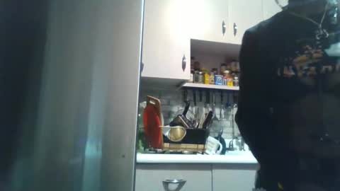 Snapshot of indigo_scorpio chatting on 12.05.25 indigo_scorpio online show from 12.05.25