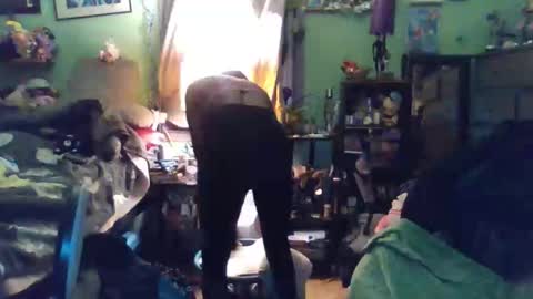 Snapshot of indigo_scorpio chatting on 01.08.26 indigo_scorpio online show from 01.08.26