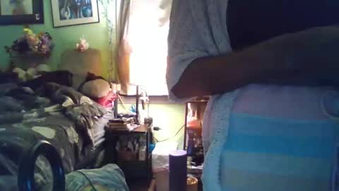 Snapshot of indigo_scorpio chatting on 01.09.26 indigo_scorpio online show from 01.09.26