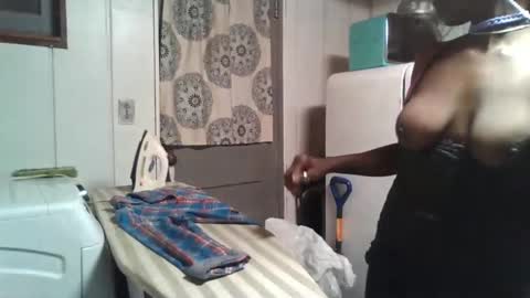 Snapshot of indigo_scorpio chatting on 02.06.26 indigo_scorpio online show from 02.06.26