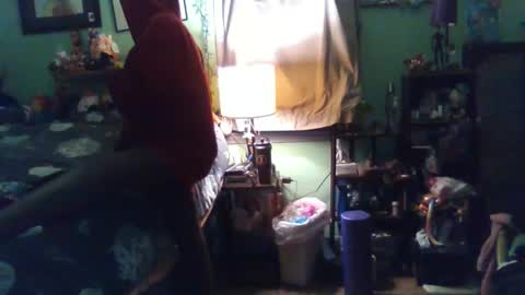 Snapshot of indigo_scorpio chatting on 02.15.26 indigo_scorpio online show from 02.15.26