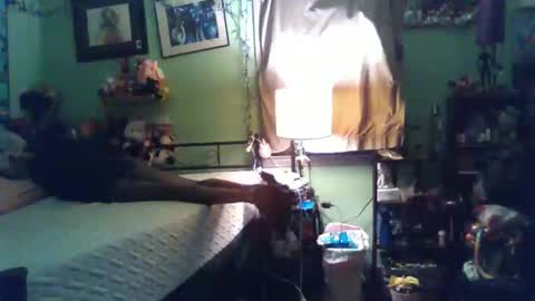 Snapshot of indigo_scorpio chatting on 02.23.26 indigo_scorpio online show from 02.23.26