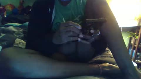 Snapshot of indigo_scorpio chatting on 03.17.26 indigo_scorpio online show from 03.17.26