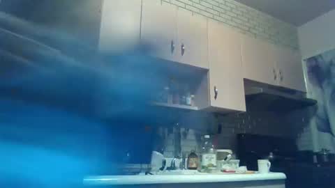 Snapshot of indigo_scorpio chatting on 03.21.26 indigo_scorpio online show from 03.21.26