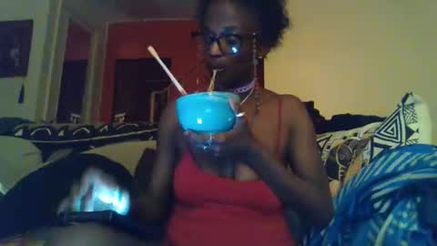 Snapshot of indigo_scorpio chatting on 05.15.26 indigo_scorpio online show from 05.15.26