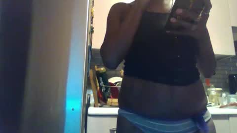 Snapshot of indigo_scorpio chatting on 05.17.26 indigo_scorpio online show from 05.17.26