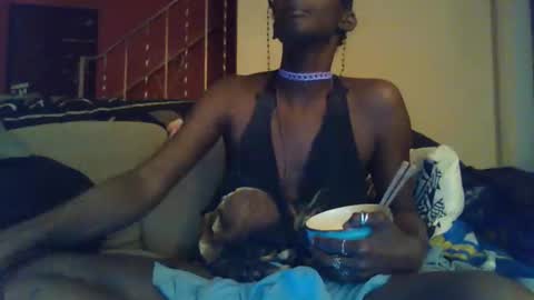 Snapshot of indigo_scorpio chatting on 05.19.26 indigo_scorpio online show from 05.19.26