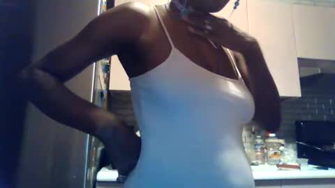 Snapshot of indigo_scorpio chatting on 05.28.26 indigo_scorpio online show from 05.28.26