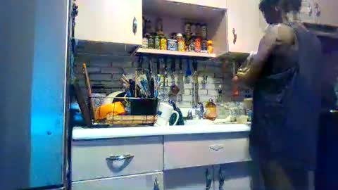 Snapshot of indigo_scorpio chatting on 06.19.26 indigo_scorpio online show from 06.19.26