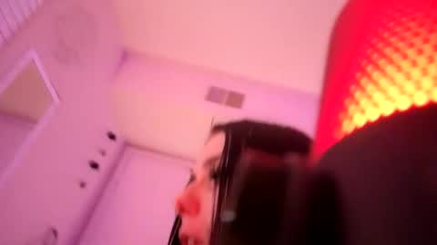 Indigo Bay online show from 01.13.26