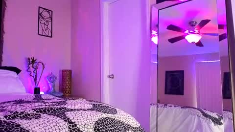 Indigo Bay online show from 01.13.26