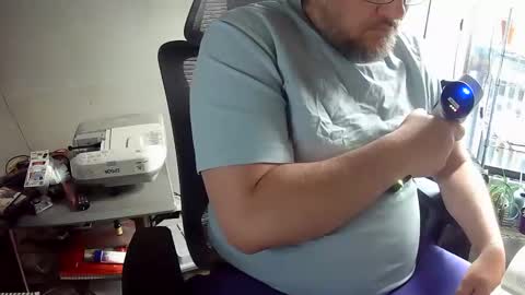 BroLOU online show from 04.27.26