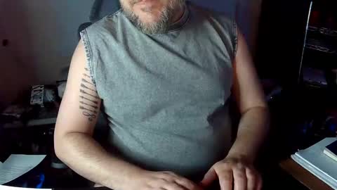 BroLOU online show from 04.29.26