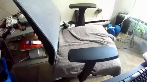 BroLOU online show from 04.29.26
