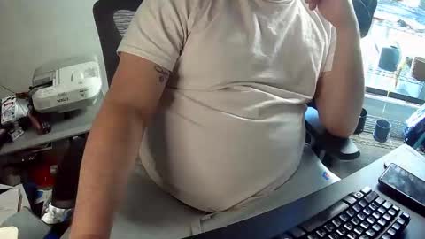 BroLOU online show from 05.02.26
