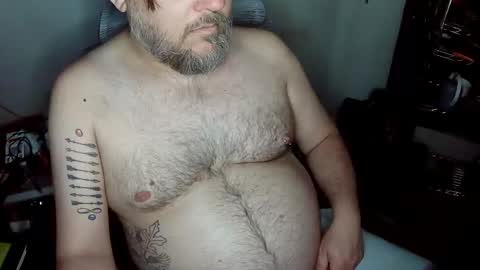 BroLOU online show from 05.05.26