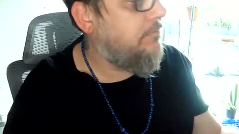 BroLOU online show from 06.10.26